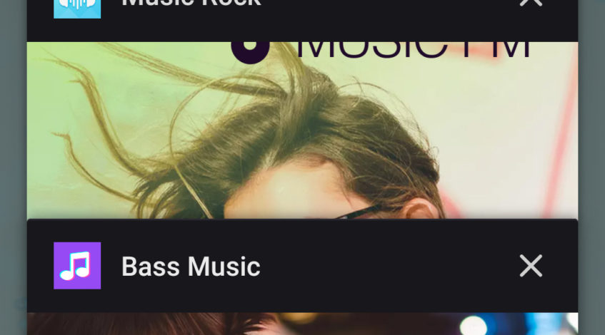 年7月更新 Music Fmの後継最新版 Bass Music のダウンロード方法 Nanisoku